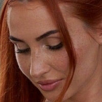 Monika Jawdynska Desnuda