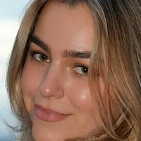 Monika Mancini Desnuda
