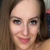 monikalarasmith Desnuda