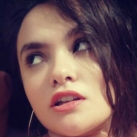 Moniquemargo Desnuda