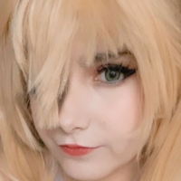 Monoki Chan Desnuda