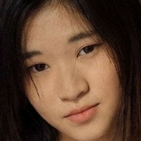 mookmuay_parn Desnuda