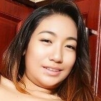 Moon Blitz Desnuda