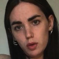 moonbaby96_ Desnuda