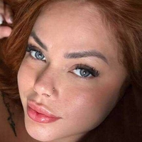 Moonick Oliveira Desnuda