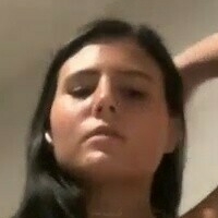 mooniminx Desnuda