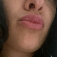moonkitty72 Desnuda