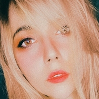 moonlunaaaaaa Desnuda