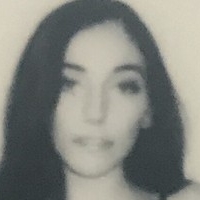 moonstreuxx Desnuda