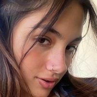 Mora Diaz Desnuda