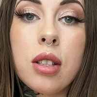 Morankety Ketlin Silva Desnuda
