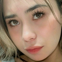 Morbo A Conocidas MX Guadalajara Desnuda