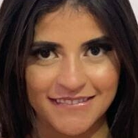 Morenas Gostosas Desnuda