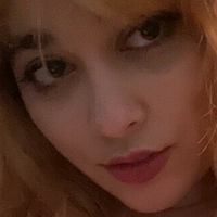 Morerealsimmisimz Desnuda