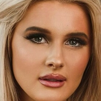 morgan.x Desnuda