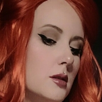 morganacosplays Desnuda