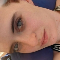 morganstormxo.free Desnuda