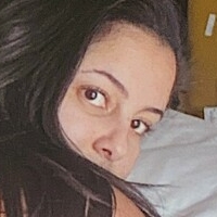 moroccanzina Desnuda