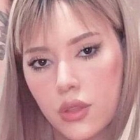 moserfuck Desnuda