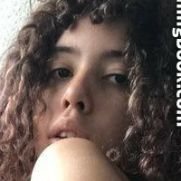 Motagirl Desnuda