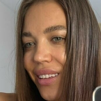Moto_blonda Desnuda