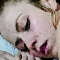 Mountain Queen Desnuda