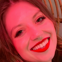 mousiexox Desnuda
