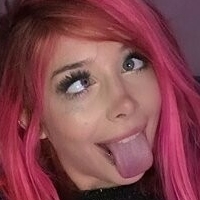 moxierey Desnuda