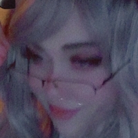 moyumie Desnuda