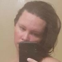mrms69 Desnuda
