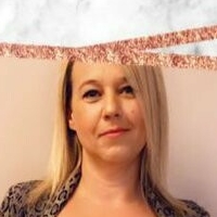 Mrs Hotwife Desnuda