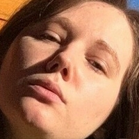 mrs_n Desnuda