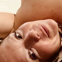 Mrs. Shayla Desnuda