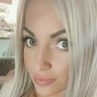 mrs_sophie667 Desnuda