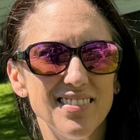 mrsjanetm Desnuda