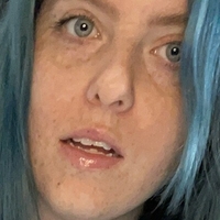 mrsmeeseeks13 Desnuda