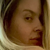 Mrswestcoast Desnuda