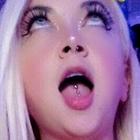 ms.elenna Desnuda
