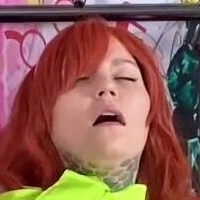 Ms Hayley B Desnuda