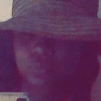 ms.howshename868 Desnuda