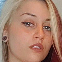 Ms. Rayne Desnuda