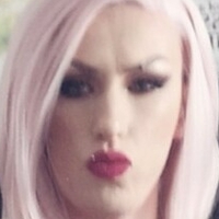msbarbiemaryse Desnuda