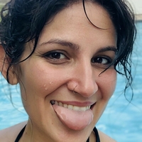 mscookiejar Desnuda