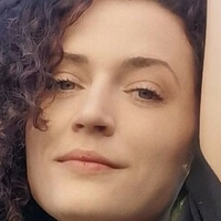 msdidikvip Desnuda