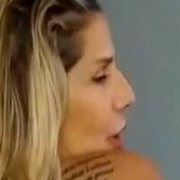 Msdiva1 Desnuda