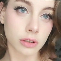 msjewbooty Desnuda
