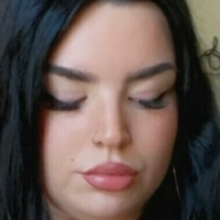 mskristinaxoxo Desnuda