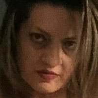 msmariamoore Desnuda