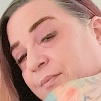 msminniexoxo Desnuda