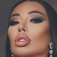 mspalomares_vip Desnuda